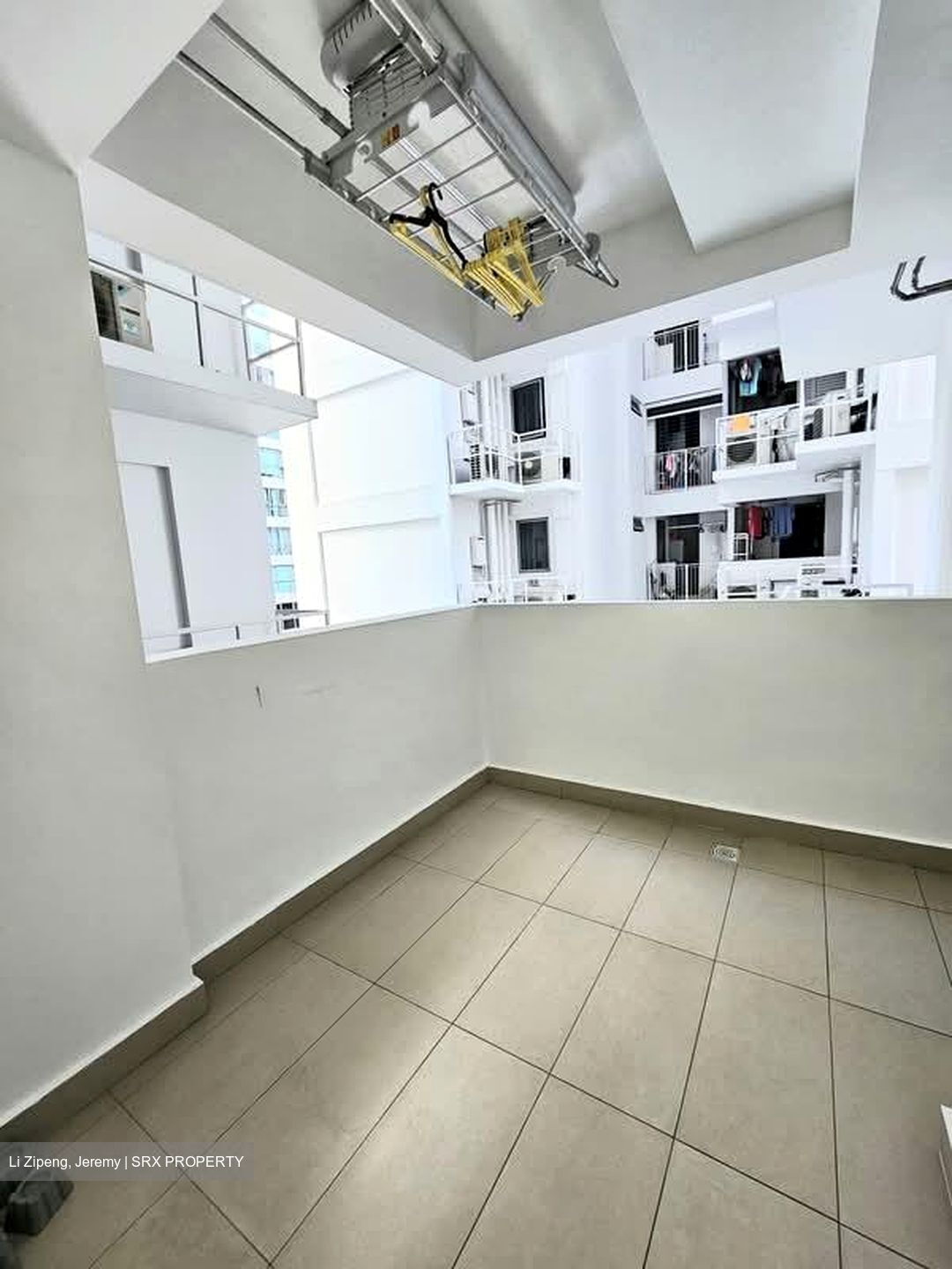 A Treasure Trove (D19), Condominium #583756961